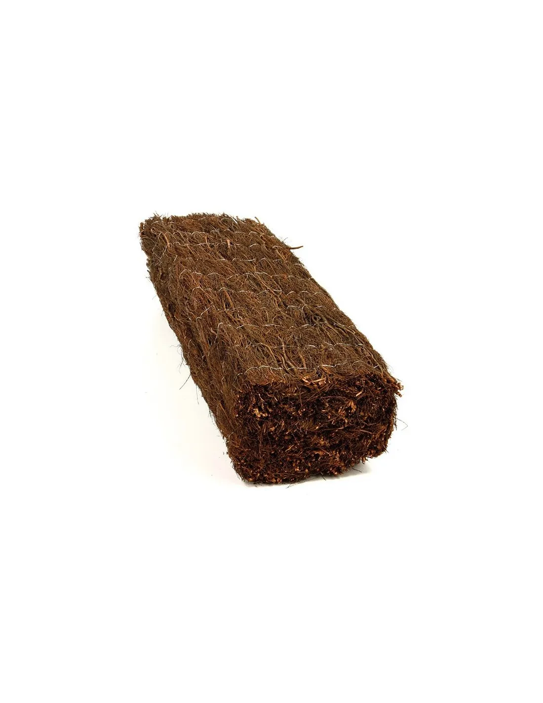 Brande de bruyere ecolo 3 - 1,50x3m ref.318151-Brande de bruyere ecolo 3 - 1,50x3m ref.318151