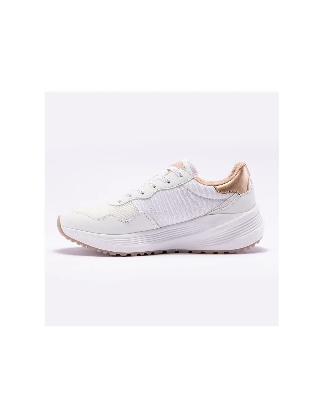 Chaussures Joma C427 Lady 2402 Blanc Femme