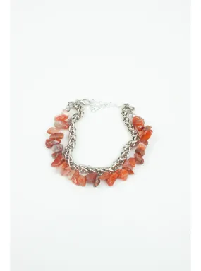 Colorless - Bracelet