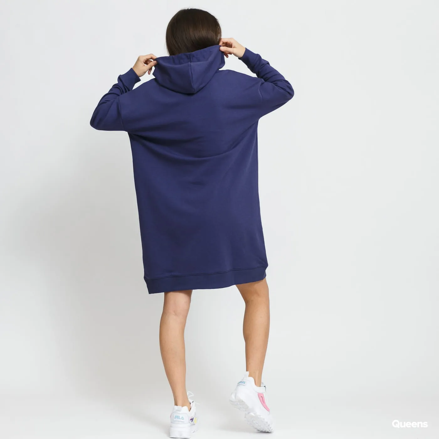 Felice Oversized