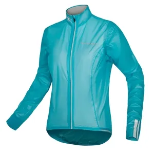 Femmes Veste Adrenaline Race FS260-Pro II Femme - Noir