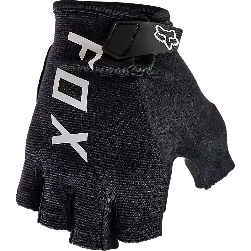 Gants Fox Ranger Gel Short Hommes