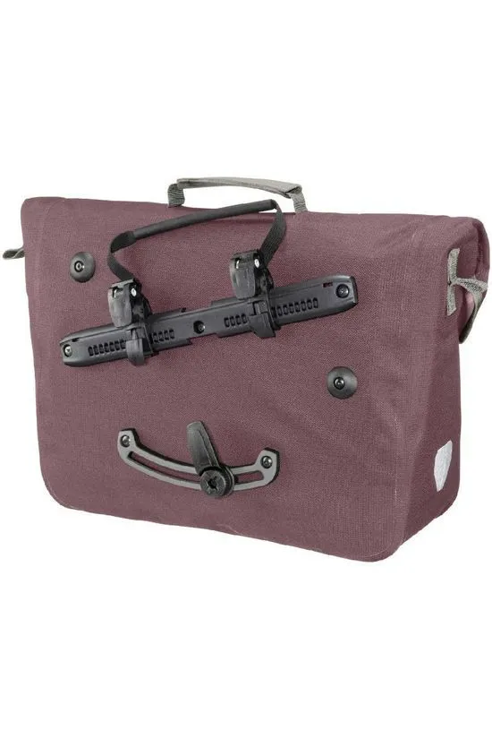 Sacoc ORTL Commuter-Bag Two Urban Ql2.1 20 L