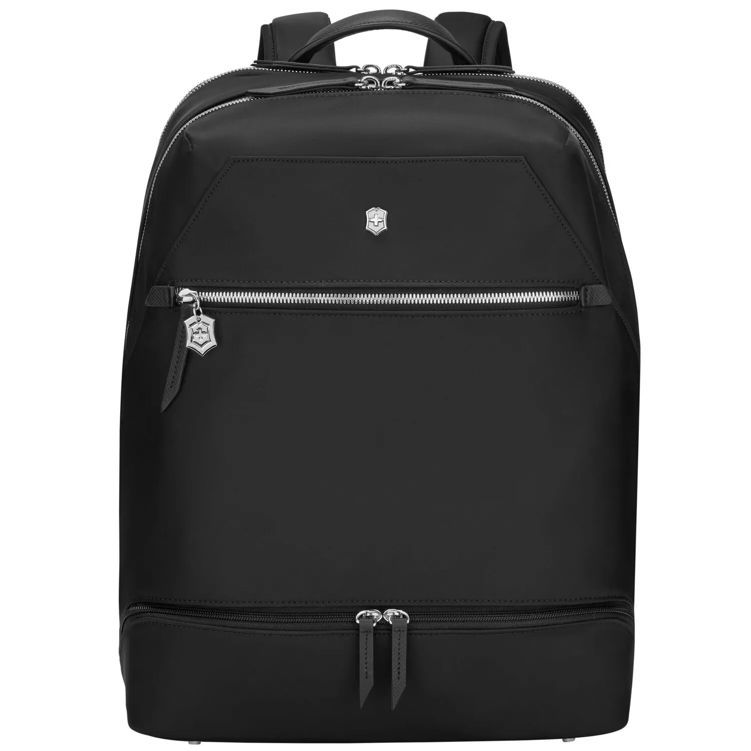 Victorinox Victoria Signature Deluxe sac à dos 39 cm